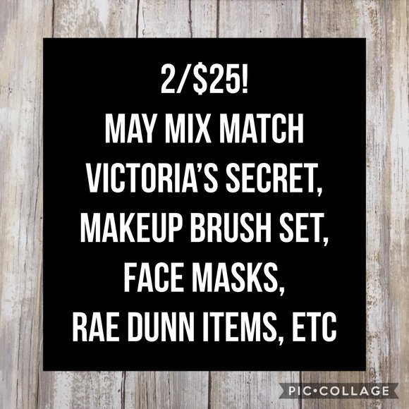 2/$25! NEW homemade face mask Peppa Pig - Picture 5 of 5